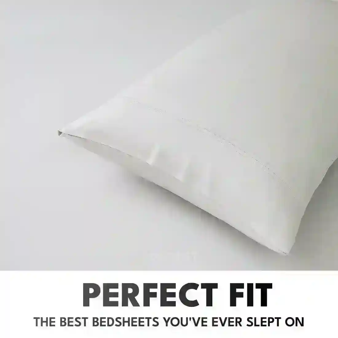 Coldest Cozy Bed Sheet Set - Image 26