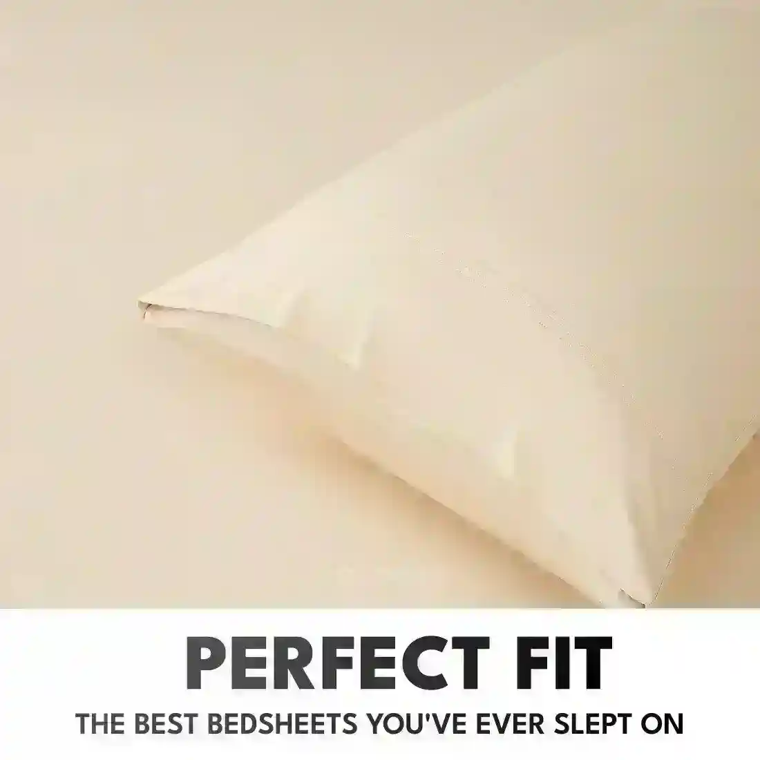 Coldest Cozy Bed Sheet Set - Image 44