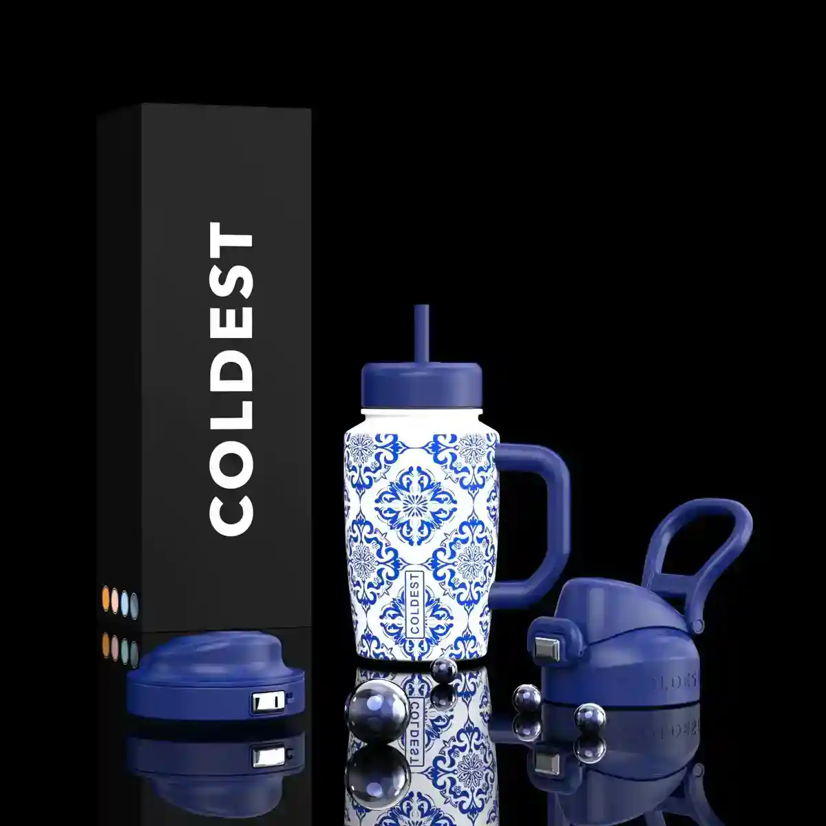 COLDEST 15oz Limitless Ultra v8 - Image 12
