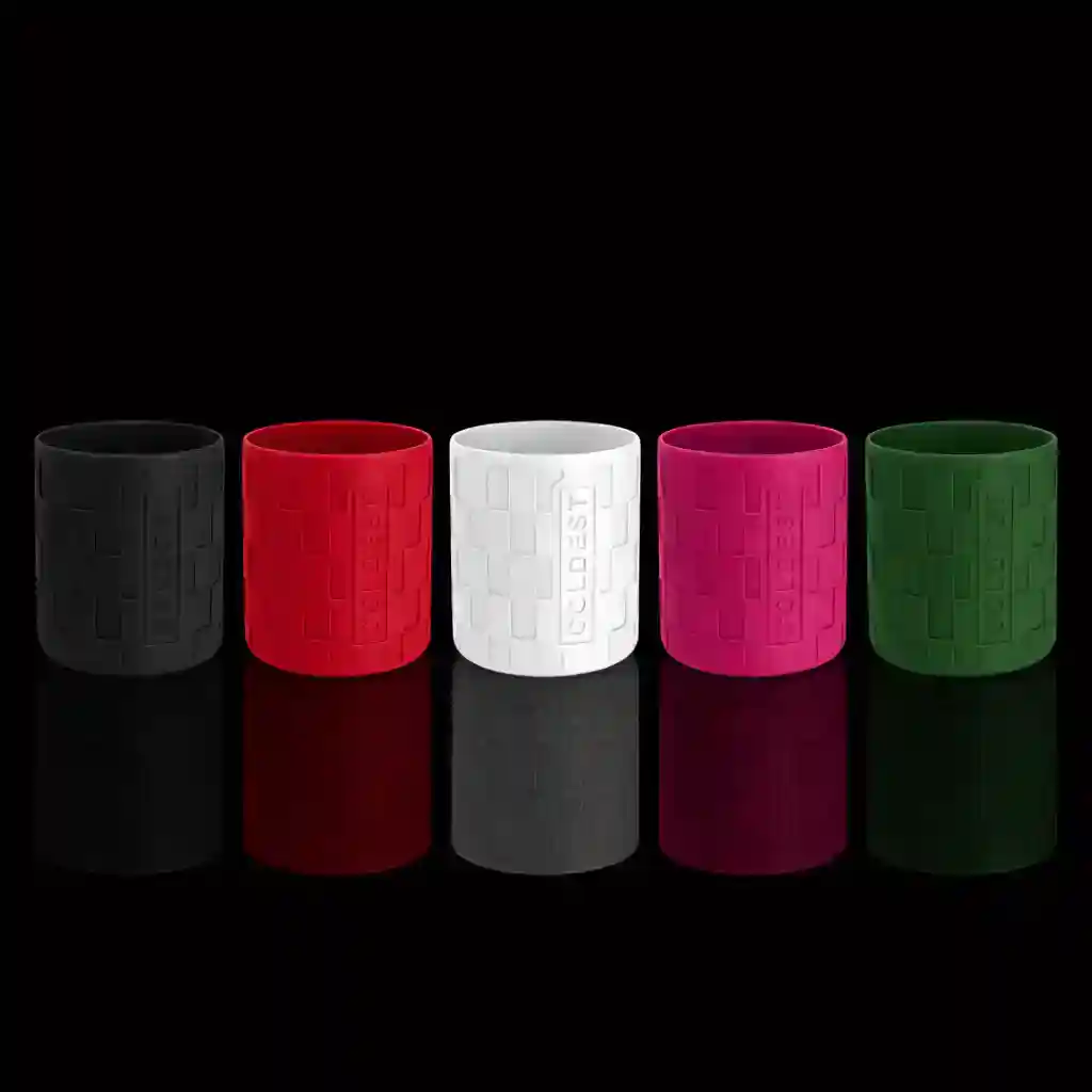 Coldest Boots - 5 Pack - Image 13