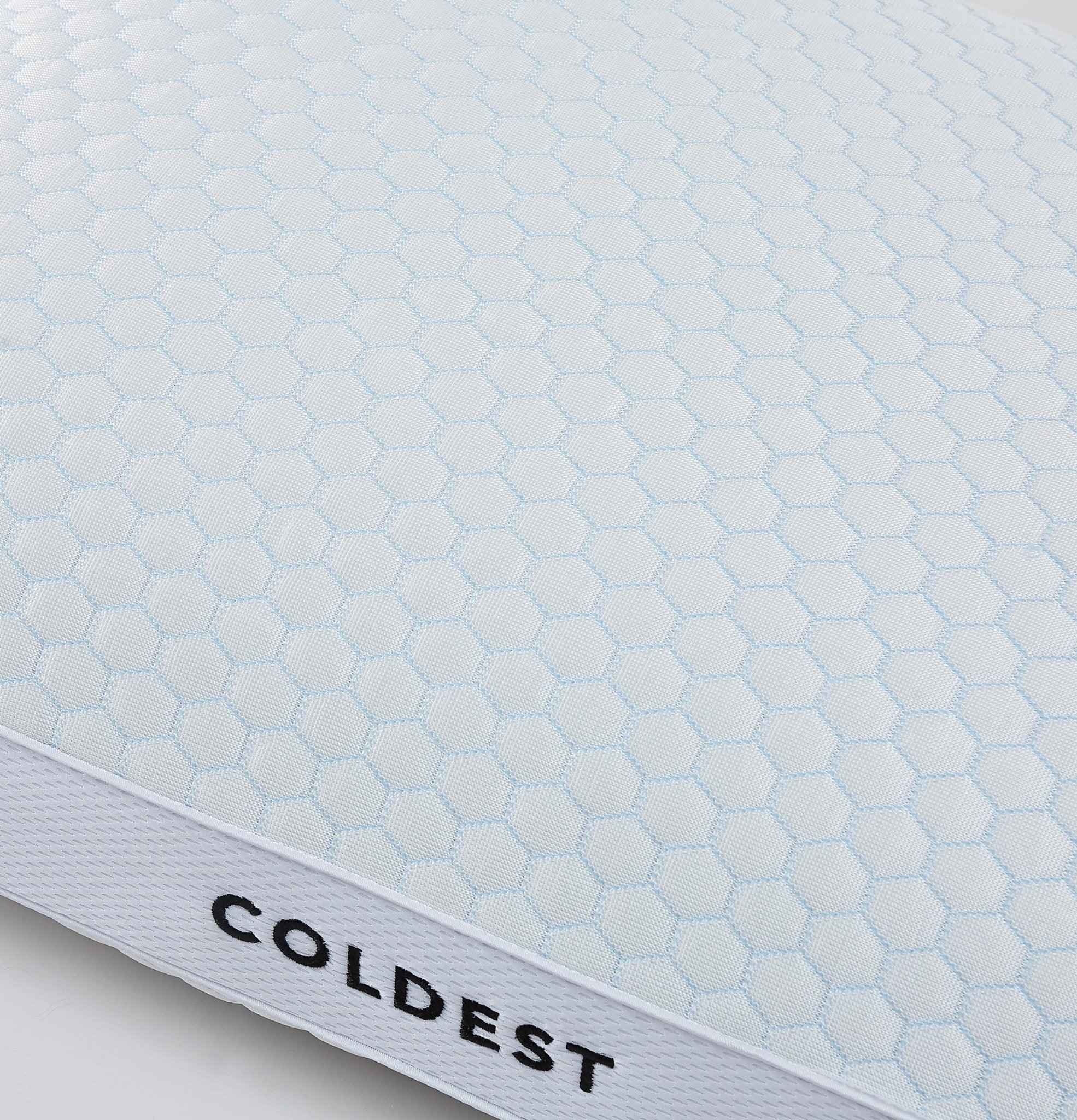 Coldest Dual Core Pillow - Image 3