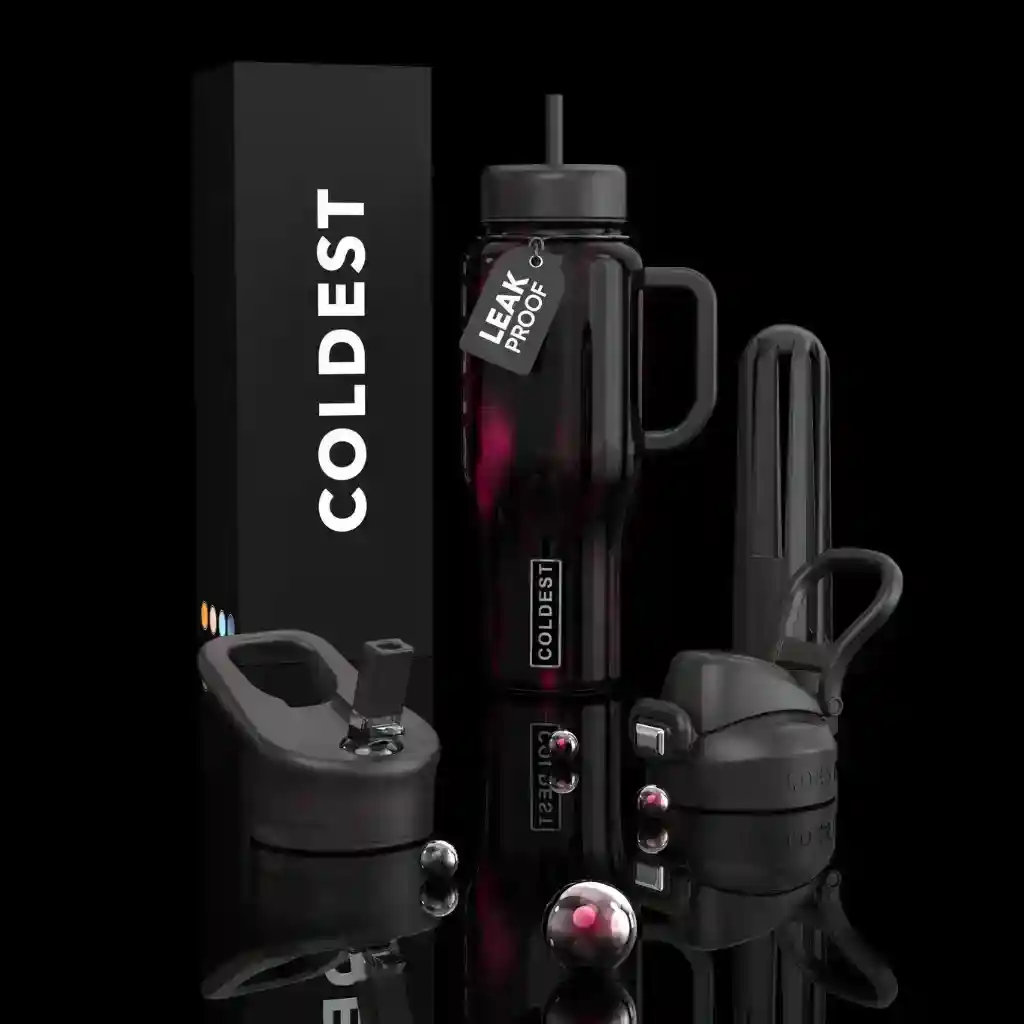 COLDEST 24oz Limitless Ultra v8 - Image 17