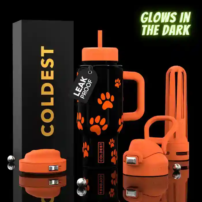 COLDEST 24oz Limitless Ultra v8 - Image 22