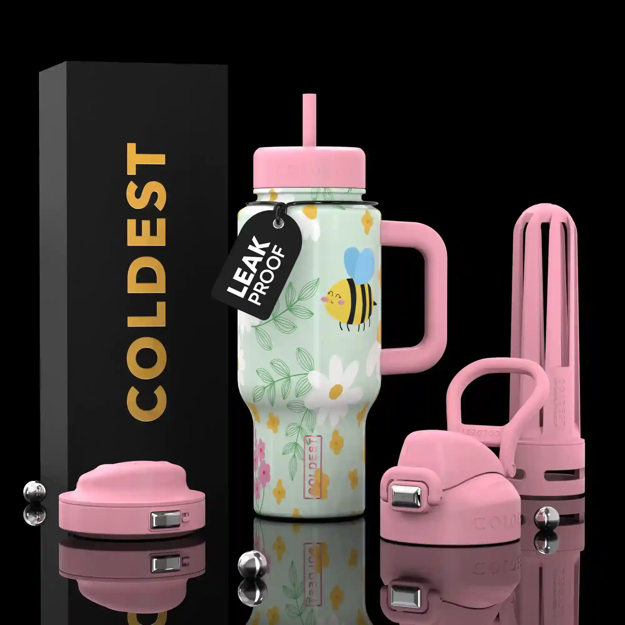 COLDEST 24oz Limitless Ultra v8 - Image 55