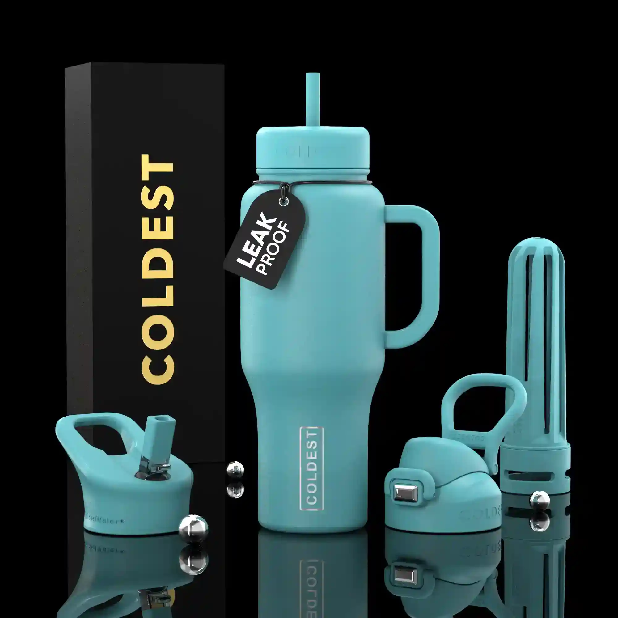 COLDEST 36oz Limitless Ultra v8 - Image 32