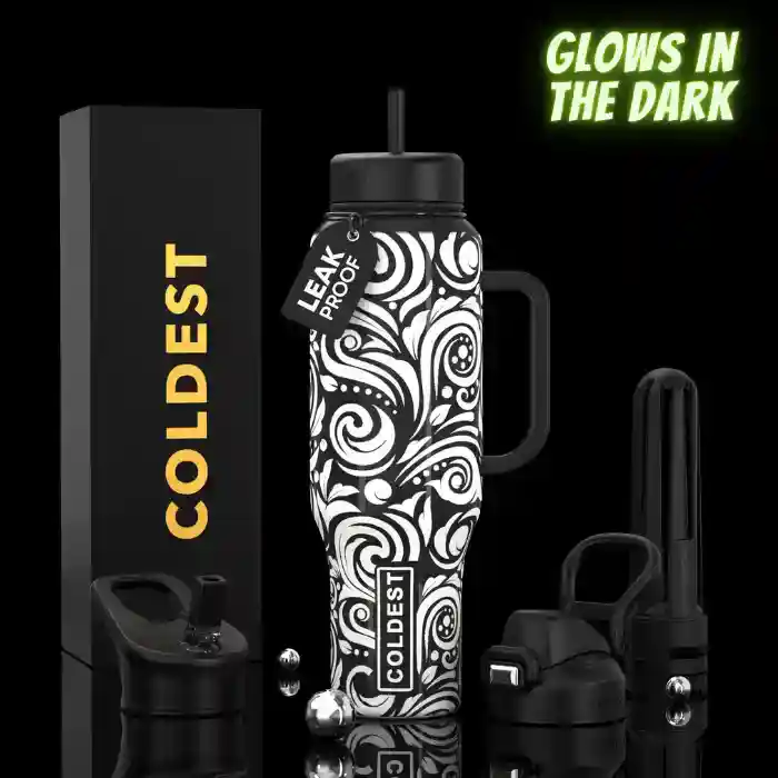 COLDEST 46oz Limitless Ultra v8 - Image 86