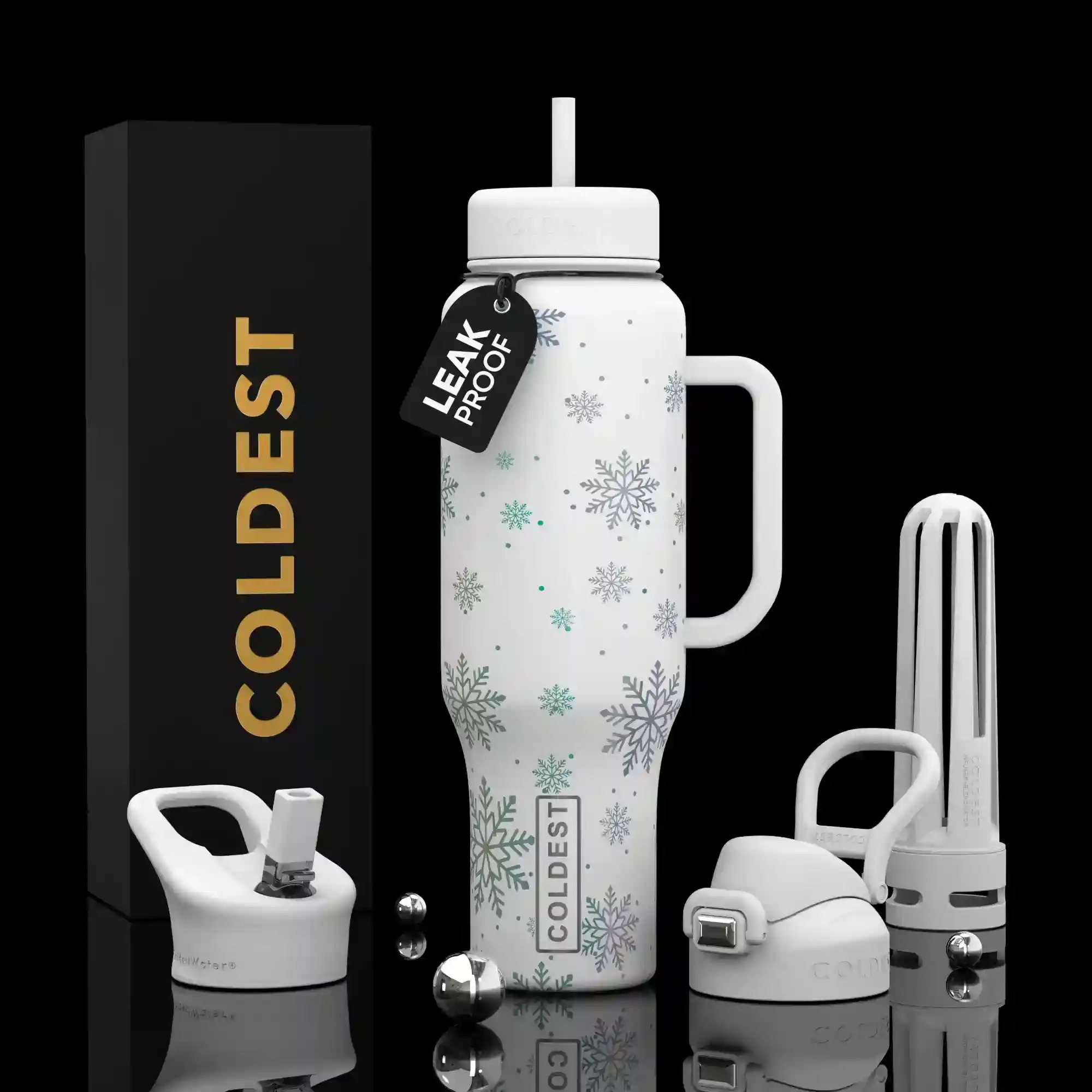 COLDEST 36oz Limitless Ultra v8 - Image 43