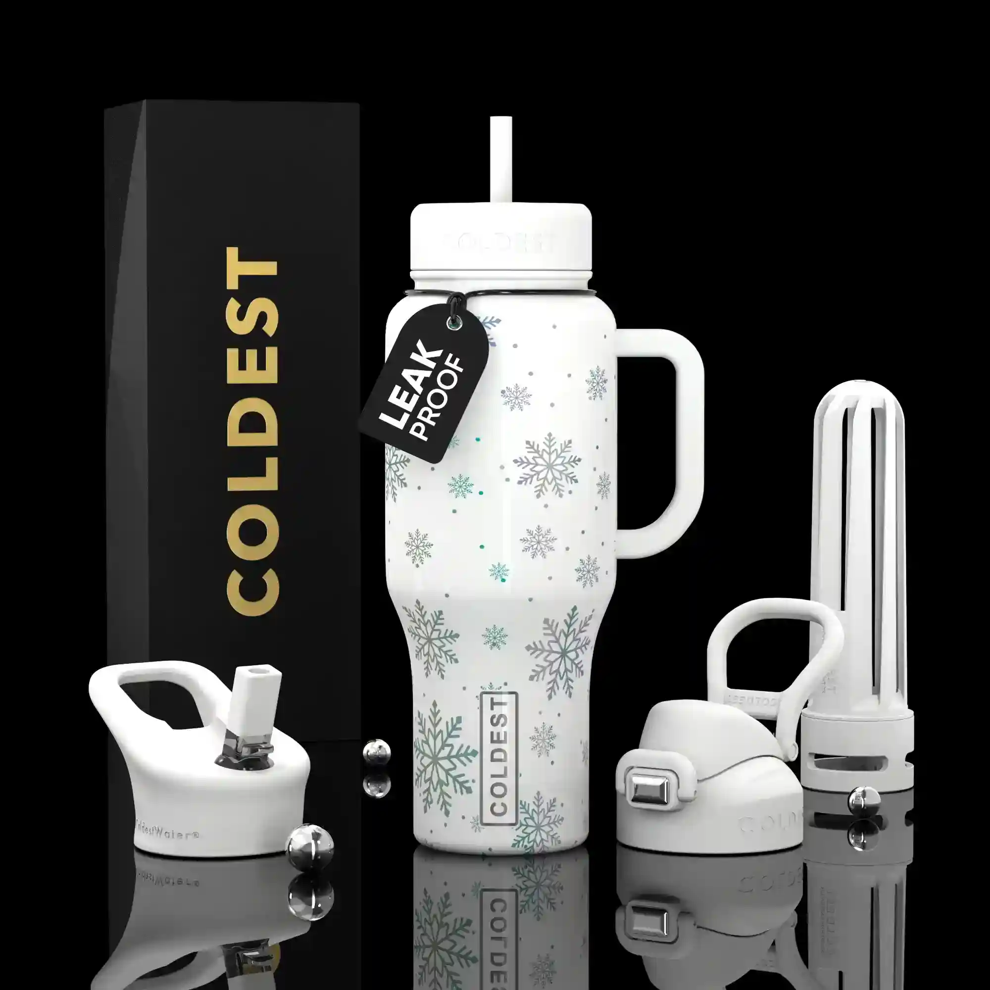 COLDEST 36oz Limitless Ultra v8 - Image 44