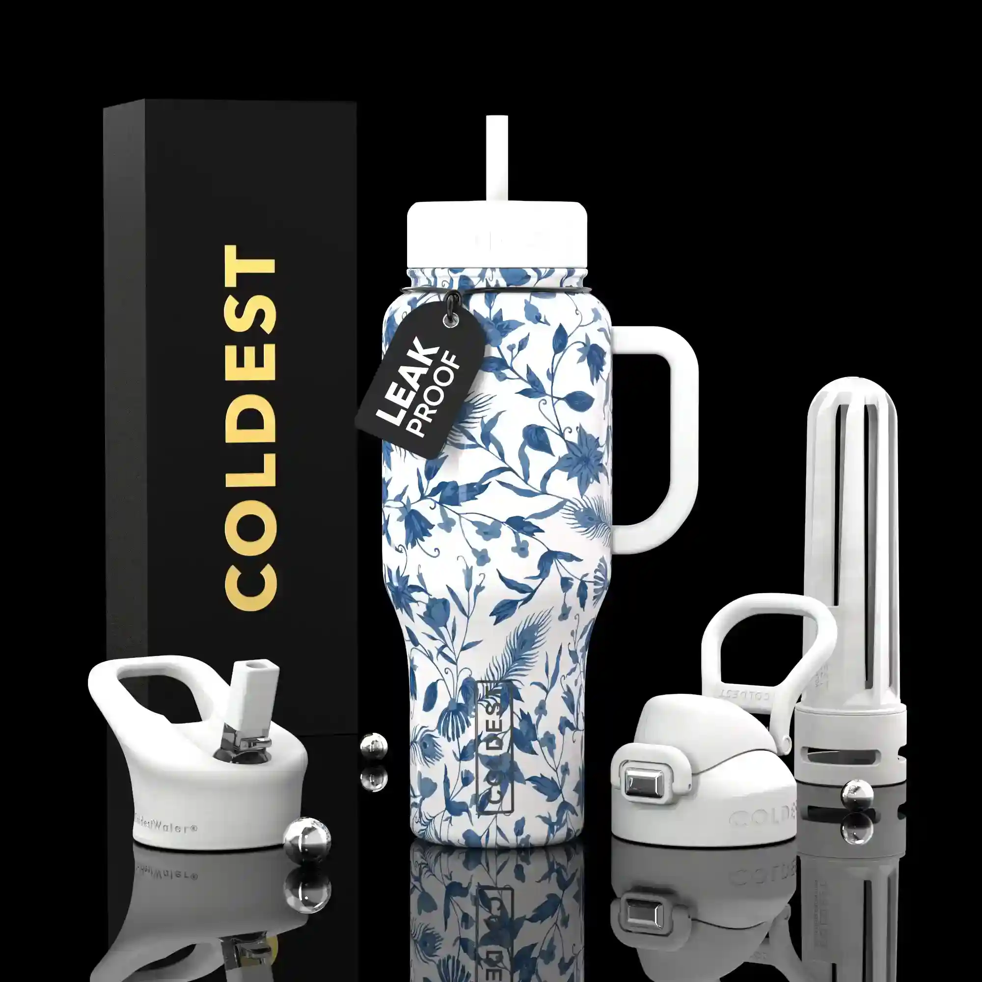 COLDEST 36oz Limitless Ultra v8 - Image 46