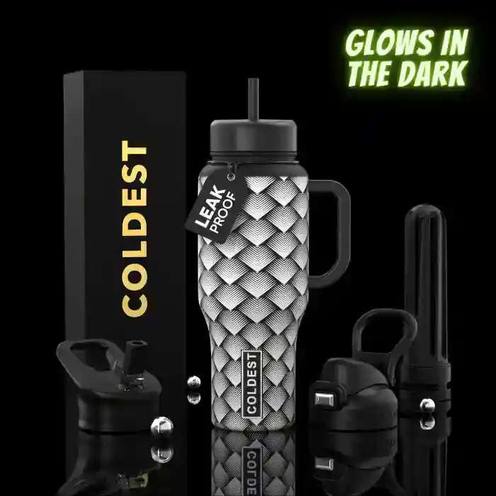 COLDEST 36oz Limitless Ultra v8 - Image 54