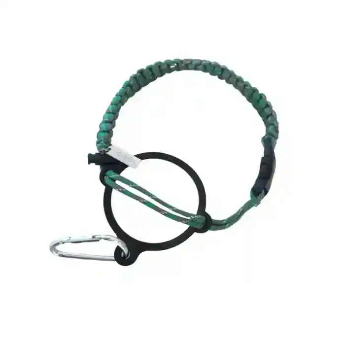 Coldest Paracord Handle - Image 33