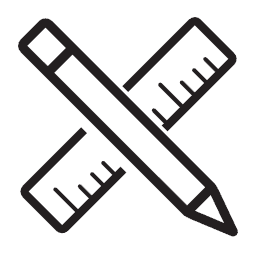 Item Customizations