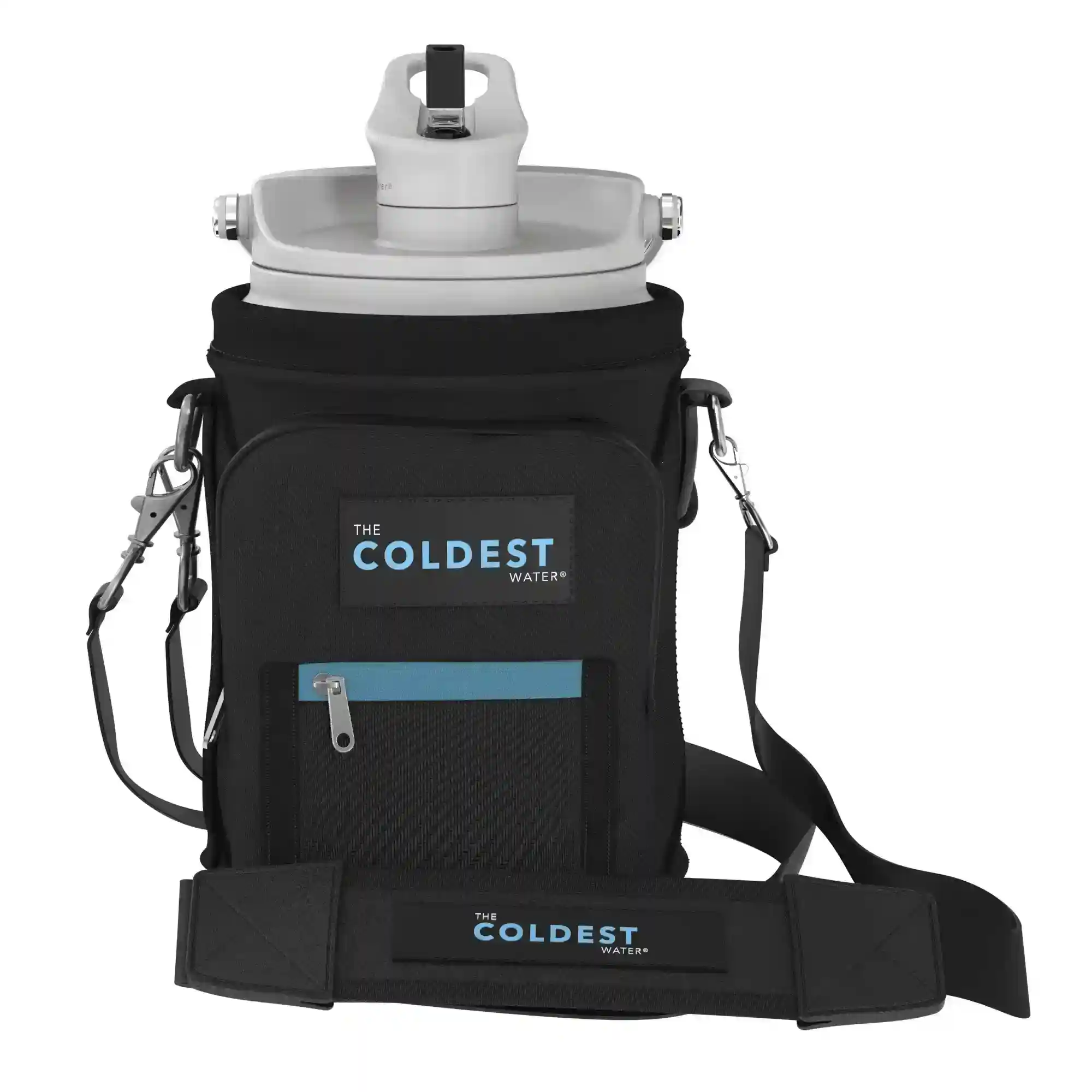 Bottle Sleeve Protector - Image 10