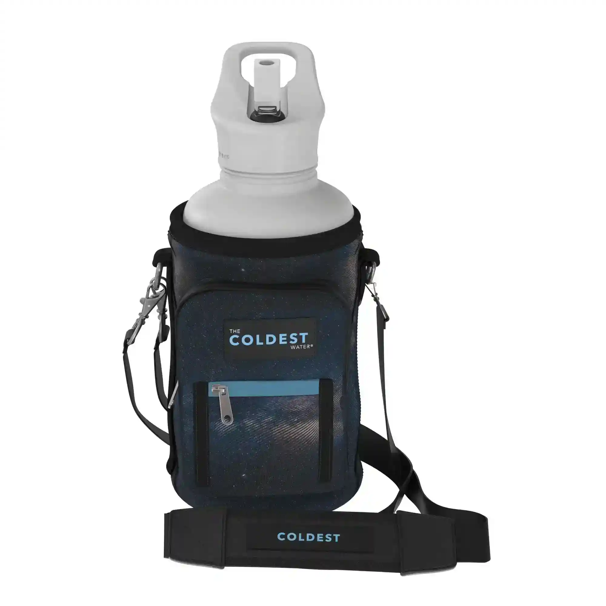 Bottle Sleeve Protector - Image 13