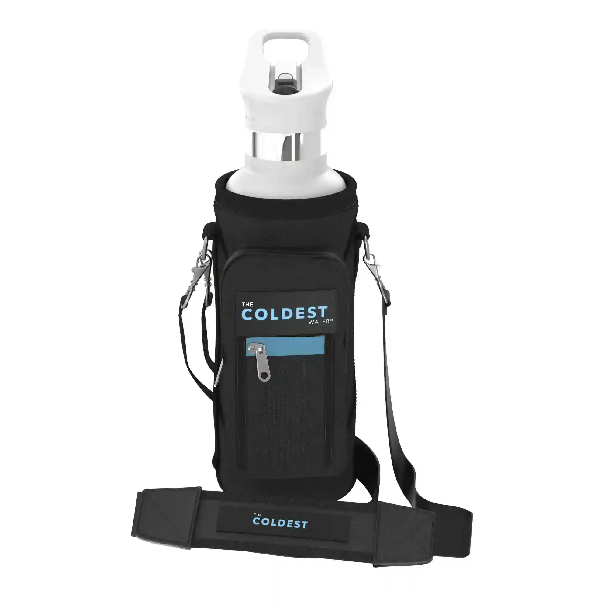 Bottle Sleeve Protector - Image 14