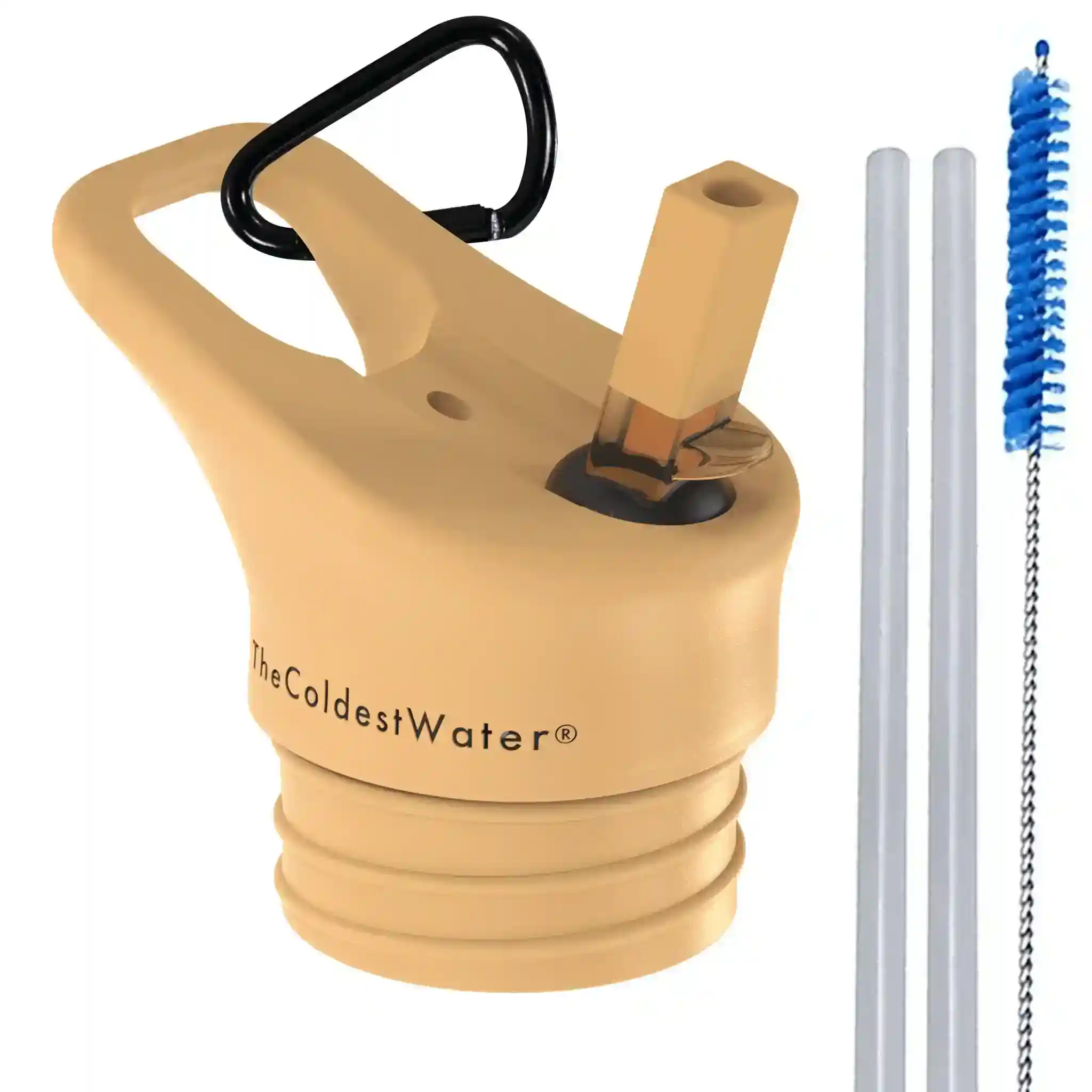 Standard Mouth Flip Top Lid 2.0 - Image 8