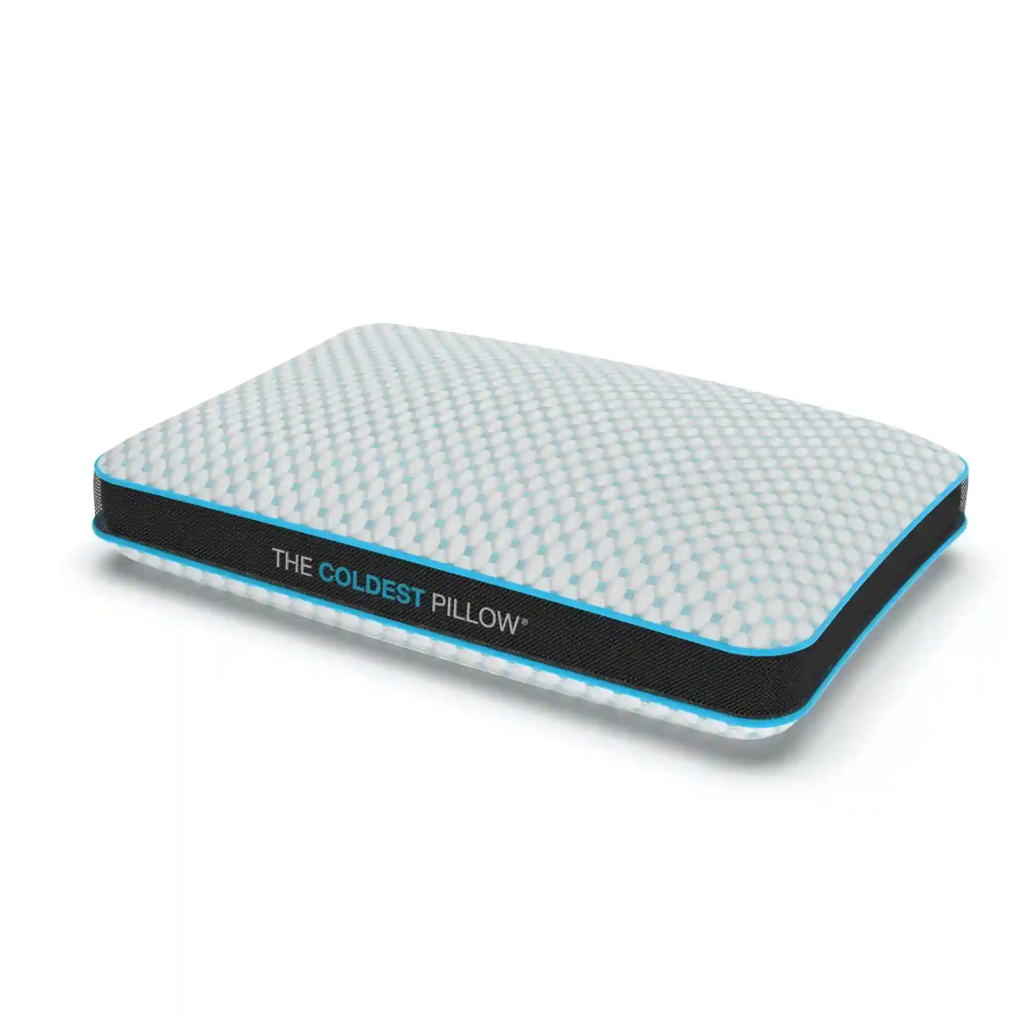 Coldest Pillow - Image 4