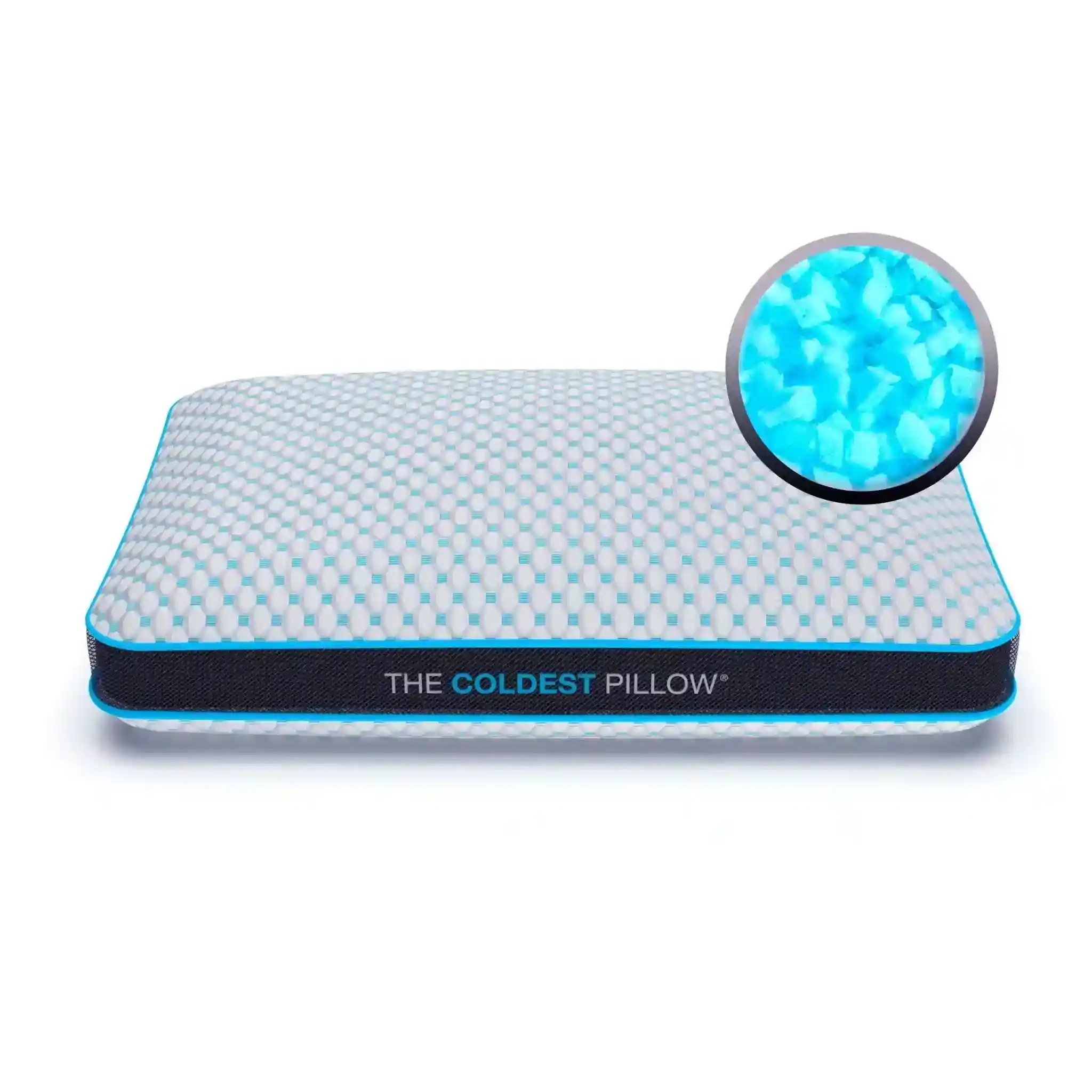 Coldest Pillow - Image 8