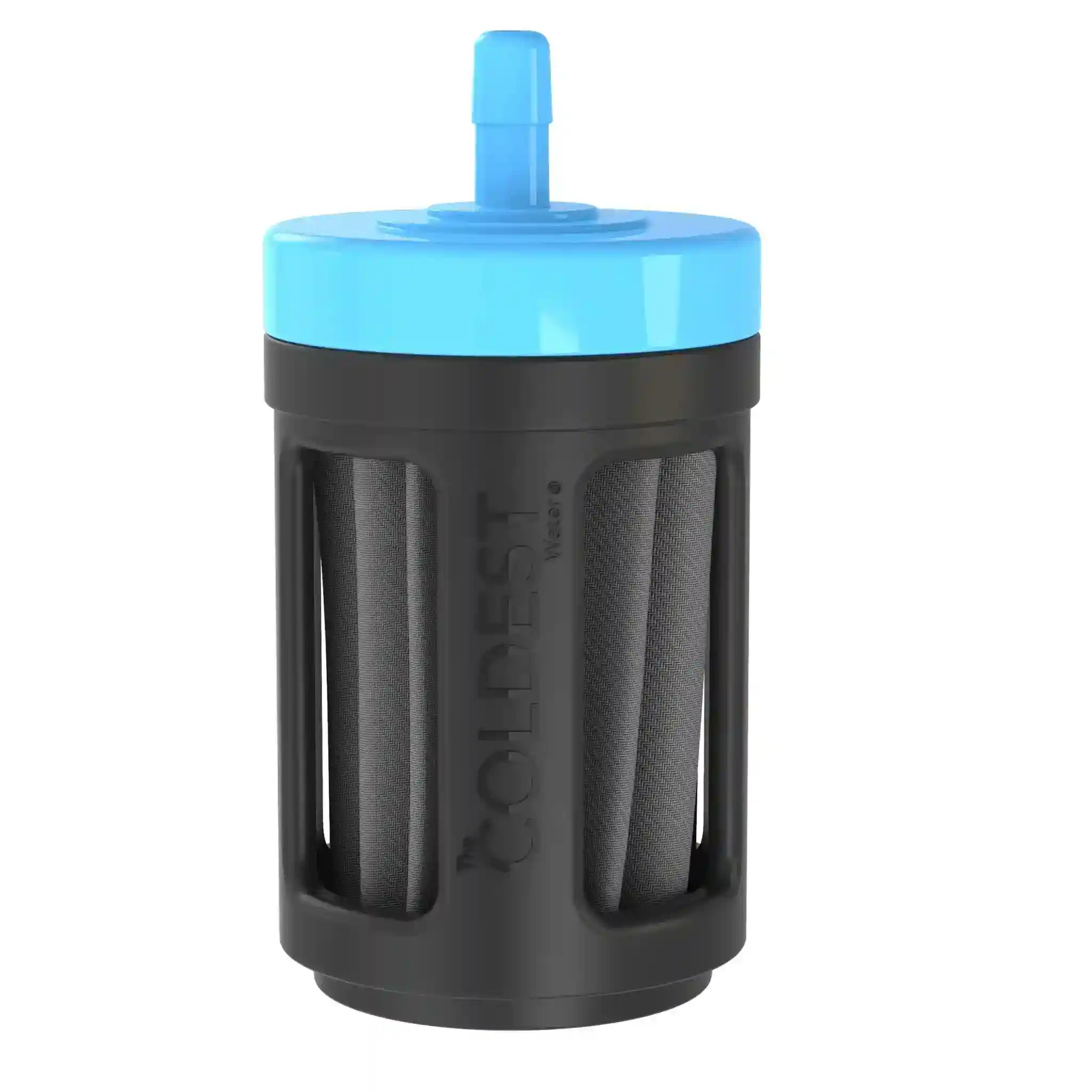 The Coldest Water Filters - Image 8